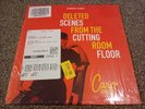 Caro Emerald Deleted Scenes From the Cutting Room Floor Double LP Vinyl NEW 2015