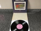 LP VINYL B.B. KING ALBUM L.A. MIDNIGHT PROBE SPB 1051 UK 1ST PRESS 1972 EX/EX