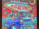 Dead and Company Summer 2023 Aces Back To Back VIP Vinyl Album - Unopened/Sealed