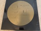 NASA The Voyager Golden Record ( 3 LP Box Set) Brand New - Sealed -  Vinyl