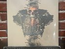 TOOL: The Pepsi Challenge Vol. One 2LP Colorado Broadcast 2002 Red Vinyl