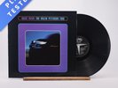 The Oscar Peterson Trio Night Train Reissue LP Album Vinyl Record - EX/EX