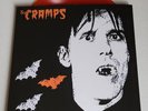 THE CRAMPS - SUNGLASSES AFTER DARK - 7