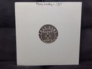 Jimi Hendrix vs Razor n' Guido n' Boris - Foxy Lady WHITE LABEL HOUSE REMIX 12