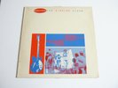 SQUIRE THE SINGLES ALBUM VINYL LP