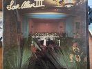 Walter Hawkins Love Alive III Lp In Shrink Light 1984 Christian Gospel Funk Soul