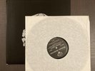 Absurd - Asgardsrei Original LP Vinyl Skull Rare Bilskirnir Wolfnacht