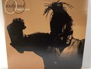 Soul II Soul Keep On Movin' LP Virgin Records Original 1989 EX