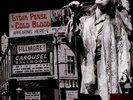 Lydia / Cold Blood Pense - Live At Fillmore West - June 3 (2025 - EU - Original)