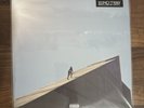 Daniel Caesar Freudian Secondtrack Exclusive Vinyl - NEW - IN HAND   /1000