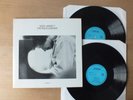Keith Jarrett - The Köln Concert   AMIGA   2LPs  gat  Vinyl  vg++