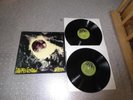 Krautrock DLP Tangerine Dream 