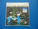 Gil Evans Great Jazz Standards LP (2023) NEW Blue Note Tone Poet Series