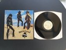 MOTORHEAD - ACE OF SPADES 1980 UK PRESS 12