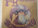 Jimi Hendrix Experience 