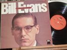Bill Evans 2LP The Village Vanguard Sessions 1973 Milestone Records LaFaro NM