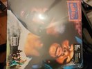 【 MOBB DEEP 】THE INFAMOUS - 2XLP BLUE & ORANGE HAZE VINYL RECORD - VMP #89/1000