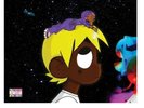Lil Uzi Vert	Eternal Atake /LUV vs. The World 2 Record Store Day RSD 2025 Presal