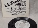 Future Funk Force Featuring The Ladies Luv-Jack Of Clubz And The Legion Of Doom