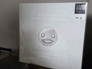 NieR Automata / NieR Gestalt & Replicant Original Soundtrack Vinyl Box Set 4 LP