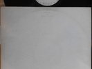Everyone Involved Rare UK LP Either/Or VG+ '72 Arcturus ARC4 + Acid Psyche Folk