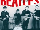 The Beatles The Decca Tapes (Vinyl) 12