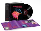 Black Sabbath - Paranoid Rhino High Fidelity Audiophile Vinyl LP LOW #236X