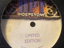 DA HOMIES: GIVE IT UP, HPT INDEPENDANT, UK SPEED GARAGE 12