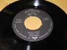 ELVIS PRESLEY - German US ARMY 