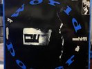 [EDM/DANCE/ELECTRONICA] EXC/VG+ LP SNAP World Power {Original 1990 GERMAN IMPORT