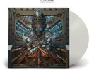 GHOST - Phantomime  [CLEAR LP]