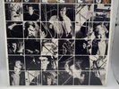 Models Out Of Mind Out Of Sight Vinyl LP 1985 RML53166 Mushroom Records