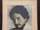 Bob Dylan - New Morning MFSL MoFi 180 Gram Vinyl Record LP Numbered Sealed New