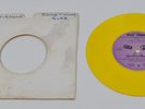 Sex Pistols Who Killed Bambi Silly Thing 45 RPM 7