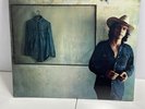 Sealed 1975 Printing-GUY CLARK - OLD NO. 1 VINYL LP ORIGINAL TAN RCA LABEL