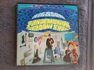 HARRY NILSSON PANDEMONIUM SHADOW SHOW PROMO BOX