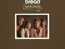 BREAD - BABY I'M-A WANT YOU - LP - ORIGINAL MASTER RECORDING - NUMBERED - NEW