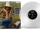 Neil Young – Oceanside Countryside - Clear LP Vinyl Record 12