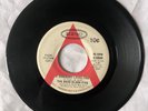 The Dave Clark Five - If Somebody Loves You / Best Day's Work Promo 45 RPM 7”