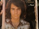 Neil Diamond - Moods - NOS - SEALED Vinyl LP - Stereo / NM-