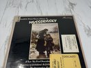 Complete Piano Music, Volume 3 Mussorgsky 12