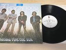 The Doors ‎– Waiting For The Sun / LP / Elektra ‎– 42 041 / VG+/VG+