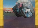 Emerson Lake and Palmer - Tarkus - 1971 Vinyl LP Record Album