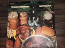 THE MAIN INGREDIENT Tasteful Soul RCA OrigInal SOUL Vinyl