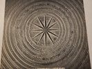 Paul Motian  Conception Vessel  1973  ECM-1-1028  Contemporary Jazz  EX