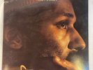 RON CARTER - YELLOW & GREEN vinyl record LP cti 6064 s1 JAZZ