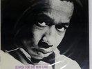 LEE MORGAN SEARCH FOR THE NEW LAND BLUE NOTE K18P9246 Japan INSERT VINYL LP