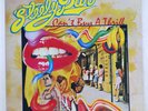 STEELY DAN CAN'T BUY A THRILL ABC YQ8005AB Japan INSERT GATEFOLD VINYL LP
