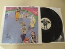 Big Boys No Matter How Long The Line Is... 1985 Enigma/Moment 1st Press LP