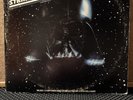Star Wars The Empire Strikes Back - Vinyl 1980 Original Soundtrack W/ Booklet EX